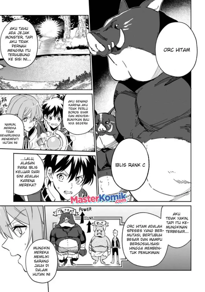 image-komik-isekai-craft-gurashi-jiyu-kimamana-seisan-shoku-no-honobono-slow-life-chapter-9.2-8/14