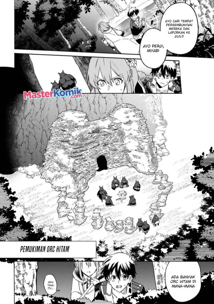 image-komik-isekai-craft-gurashi-jiyu-kimamana-seisan-shoku-no-honobono-slow-life-chapter-9.2-9/14