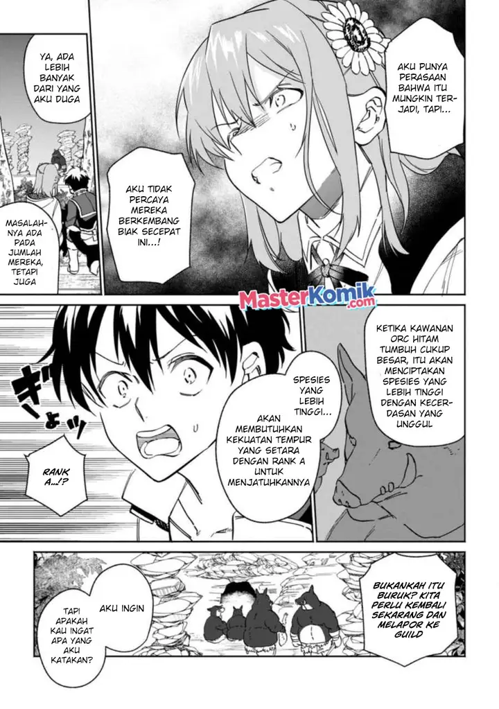 image-komik-isekai-craft-gurashi-jiyu-kimamana-seisan-shoku-no-honobono-slow-life-chapter-9.2-10/14
