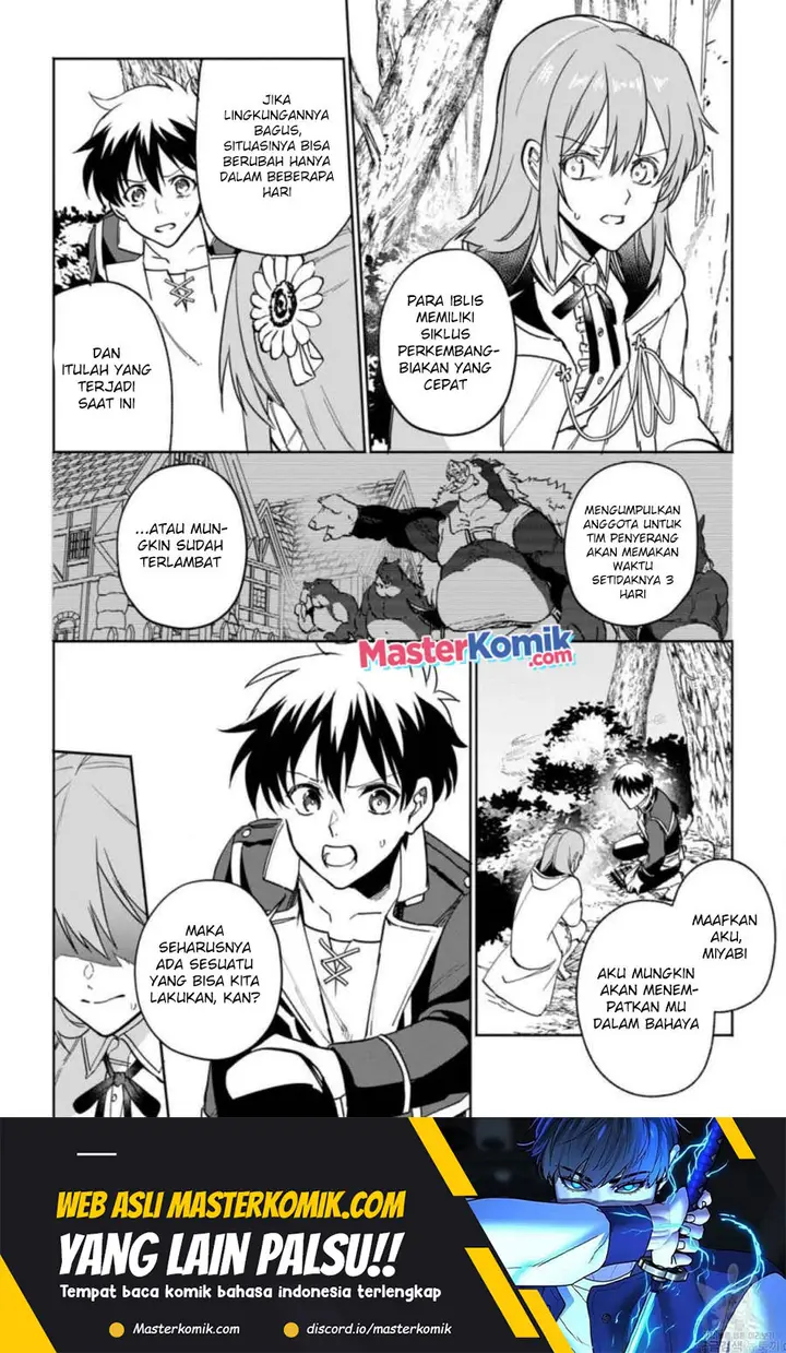 image-komik-isekai-craft-gurashi-jiyu-kimamana-seisan-shoku-no-honobono-slow-life-chapter-9.2-11/14