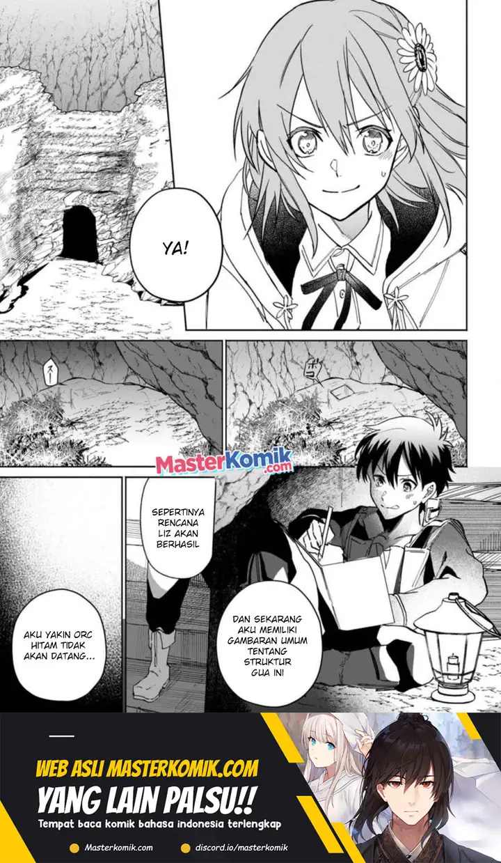 image-komik-isekai-craft-gurashi-jiyu-kimamana-seisan-shoku-no-honobono-slow-life-chapter-9.3-1/13