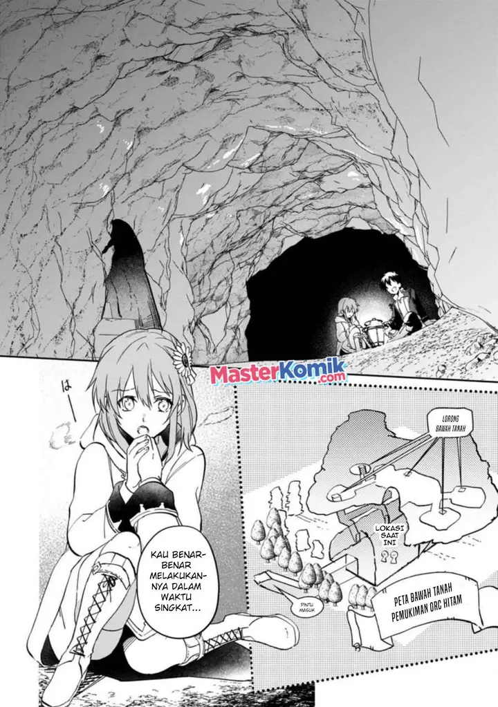 image-komik-isekai-craft-gurashi-jiyu-kimamana-seisan-shoku-no-honobono-slow-life-chapter-9.3-2/13