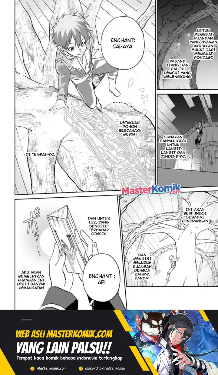 image-komik-isekai-craft-gurashi-jiyu-kimamana-seisan-shoku-no-honobono-slow-life-chapter-9.3-4/13