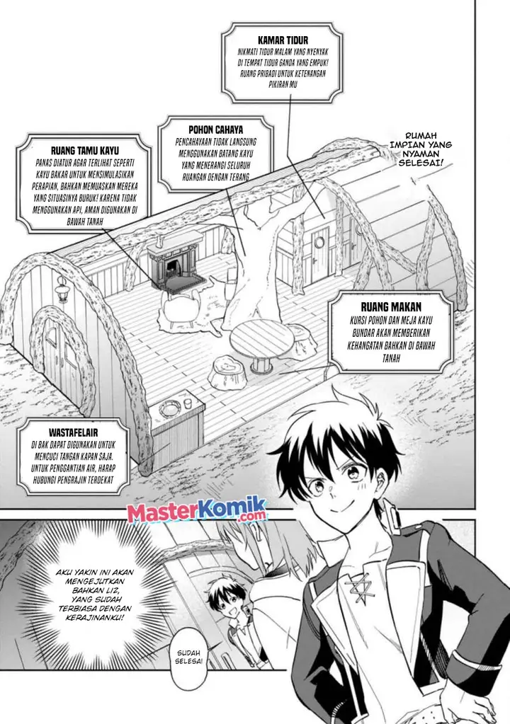 image-komik-isekai-craft-gurashi-jiyu-kimamana-seisan-shoku-no-honobono-slow-life-chapter-9.3-5/13