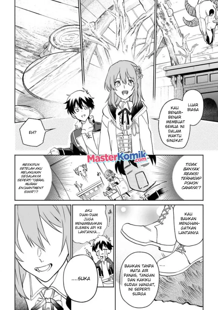 image-komik-isekai-craft-gurashi-jiyu-kimamana-seisan-shoku-no-honobono-slow-life-chapter-9.3-6/13