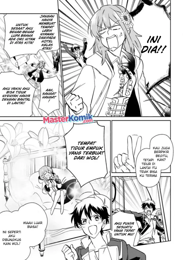 image-komik-isekai-craft-gurashi-jiyu-kimamana-seisan-shoku-no-honobono-slow-life-chapter-9.3-7/13