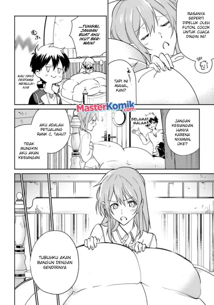 image-komik-isekai-craft-gurashi-jiyu-kimamana-seisan-shoku-no-honobono-slow-life-chapter-9.3-8/13