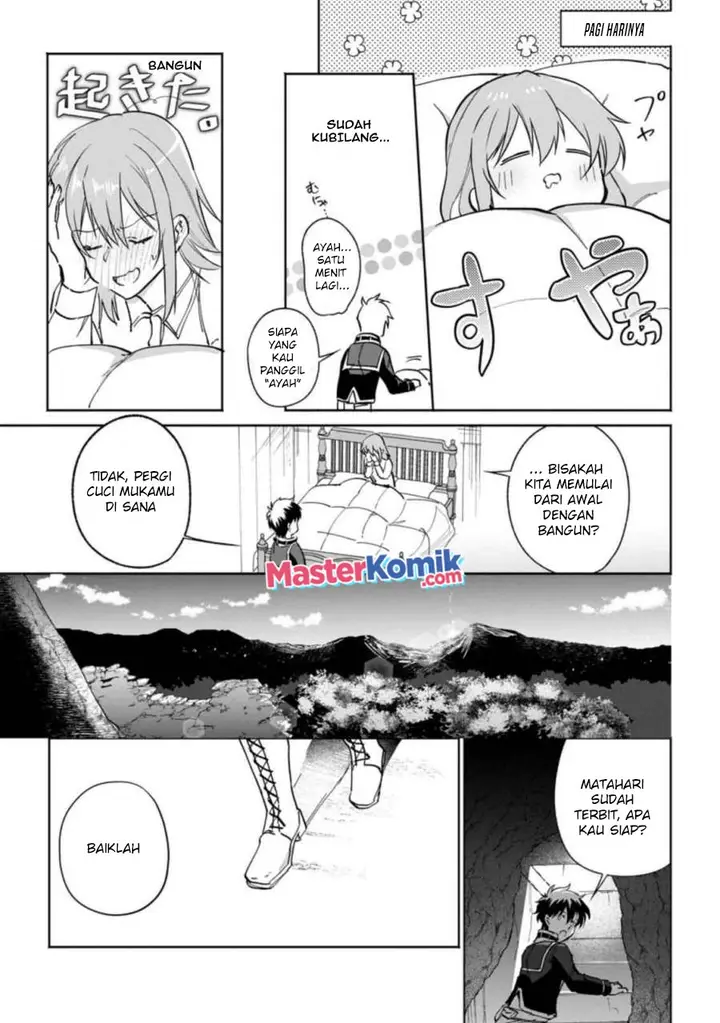 image-komik-isekai-craft-gurashi-jiyu-kimamana-seisan-shoku-no-honobono-slow-life-chapter-9.3-9/13