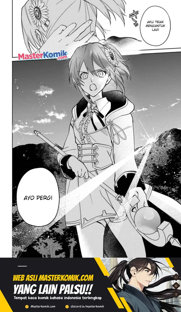 image-komik-isekai-craft-gurashi-jiyu-kimamana-seisan-shoku-no-honobono-slow-life-chapter-9.3-10/13