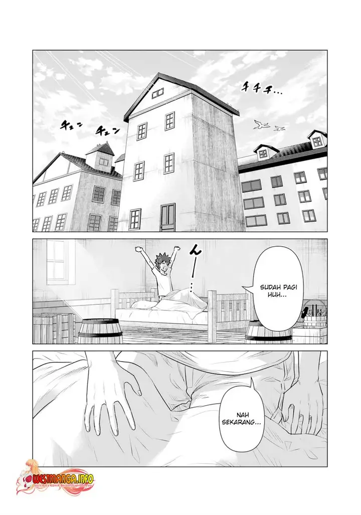 image-komik-isekai-danyuu-shiru-danyuu-ga-isekai-tensei-shite-ero-chishiki-furu-katsuyo-de-musou-danyuu-ni-naru-hanashi-chapter-10-3/18