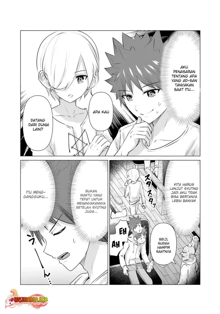 image-komik-isekai-danyuu-shiru-danyuu-ga-isekai-tensei-shite-ero-chishiki-furu-katsuyo-de-musou-danyuu-ni-naru-hanashi-chapter-10-4/18