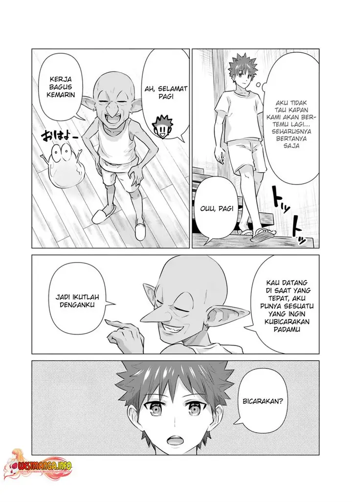 image-komik-isekai-danyuu-shiru-danyuu-ga-isekai-tensei-shite-ero-chishiki-furu-katsuyo-de-musou-danyuu-ni-naru-hanashi-chapter-10-5/18