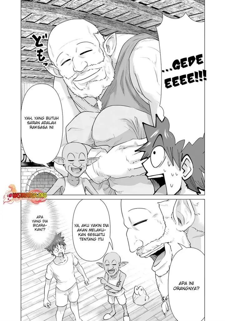 image-komik-isekai-danyuu-shiru-danyuu-ga-isekai-tensei-shite-ero-chishiki-furu-katsuyo-de-musou-danyuu-ni-naru-hanashi-chapter-10-6/18