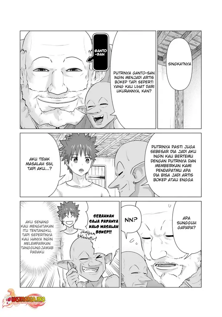 image-komik-isekai-danyuu-shiru-danyuu-ga-isekai-tensei-shite-ero-chishiki-furu-katsuyo-de-musou-danyuu-ni-naru-hanashi-chapter-10-7/18