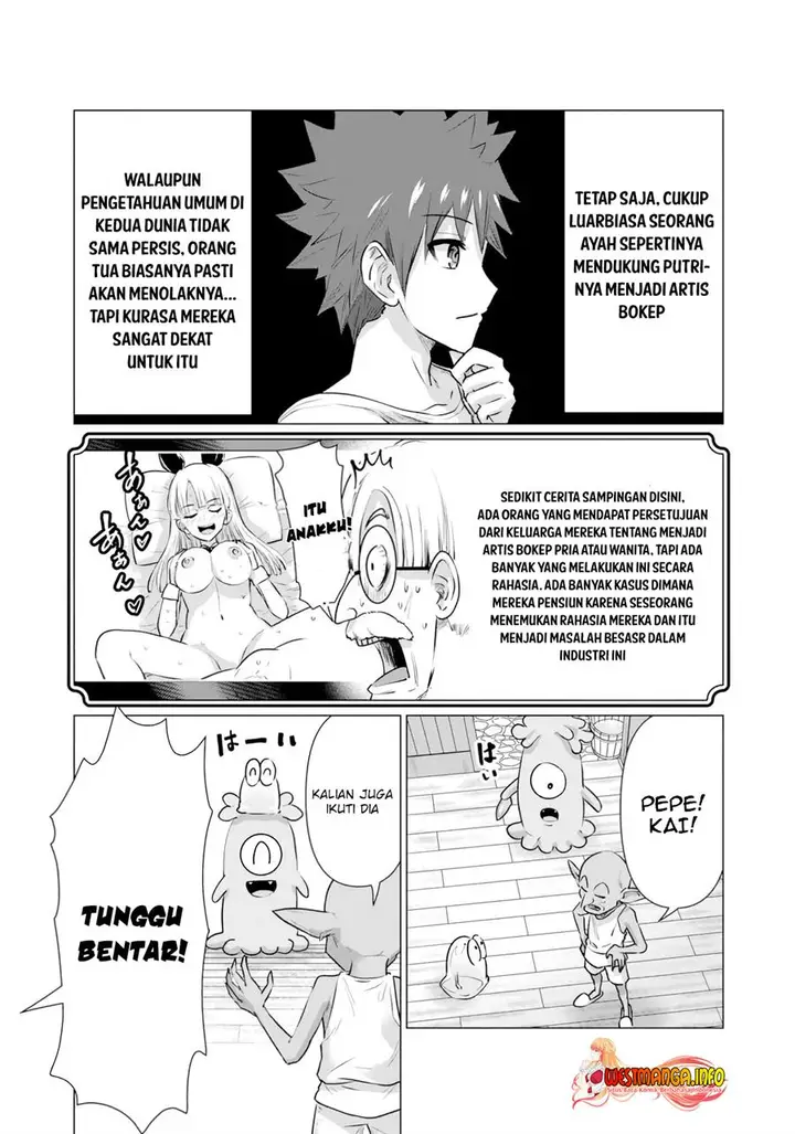 image-komik-isekai-danyuu-shiru-danyuu-ga-isekai-tensei-shite-ero-chishiki-furu-katsuyo-de-musou-danyuu-ni-naru-hanashi-chapter-10-8/18
