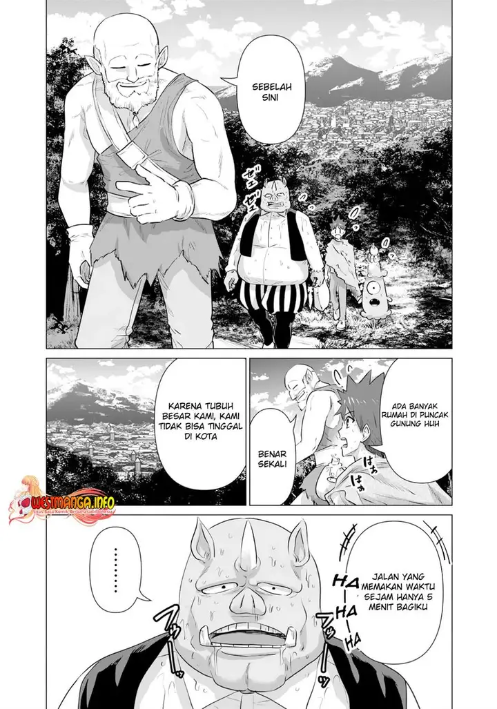 image-komik-isekai-danyuu-shiru-danyuu-ga-isekai-tensei-shite-ero-chishiki-furu-katsuyo-de-musou-danyuu-ni-naru-hanashi-chapter-10-10/18