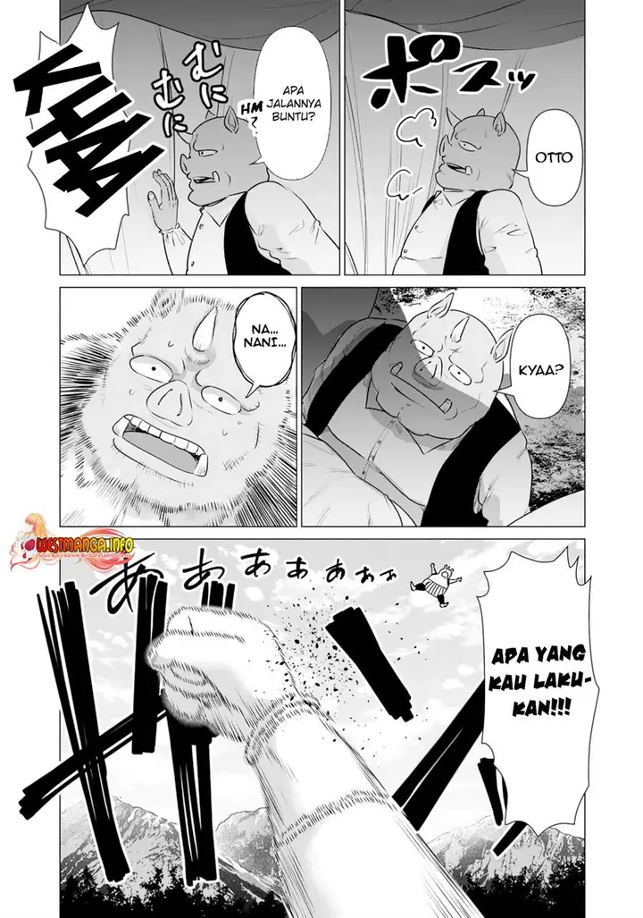 image-komik-isekai-danyuu-shiru-danyuu-ga-isekai-tensei-shite-ero-chishiki-furu-katsuyo-de-musou-danyuu-ni-naru-hanashi-chapter-10-12/18