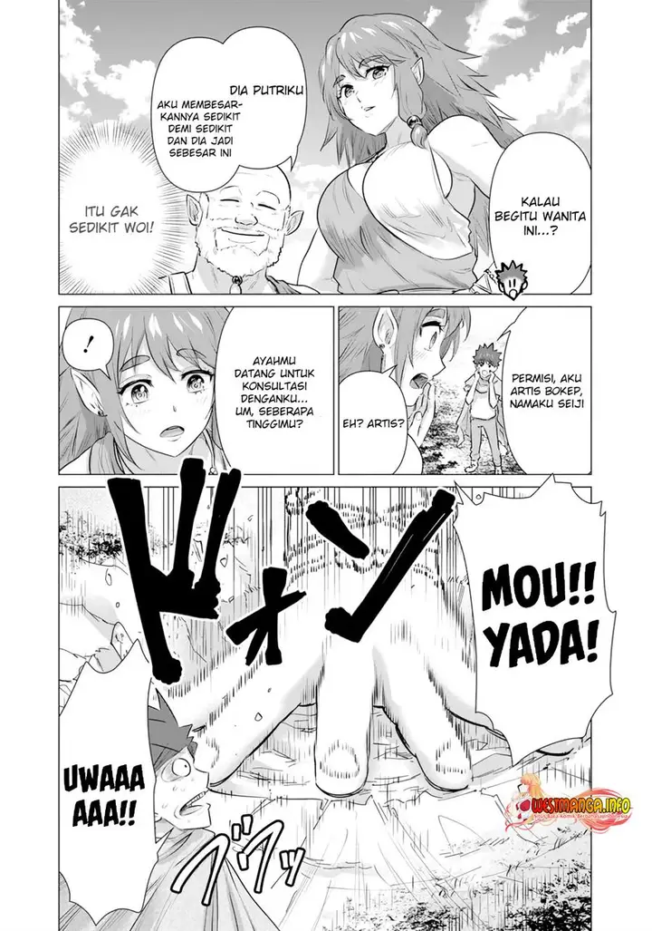 image-komik-isekai-danyuu-shiru-danyuu-ga-isekai-tensei-shite-ero-chishiki-furu-katsuyo-de-musou-danyuu-ni-naru-hanashi-chapter-10-15/18