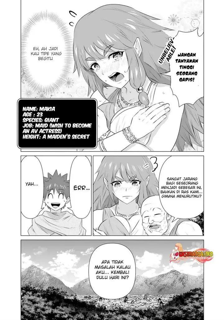 image-komik-isekai-danyuu-shiru-danyuu-ga-isekai-tensei-shite-ero-chishiki-furu-katsuyo-de-musou-danyuu-ni-naru-hanashi-chapter-10-16/18