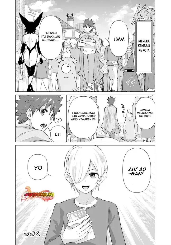 image-komik-isekai-danyuu-shiru-danyuu-ga-isekai-tensei-shite-ero-chishiki-furu-katsuyo-de-musou-danyuu-ni-naru-hanashi-chapter-10-17/18
