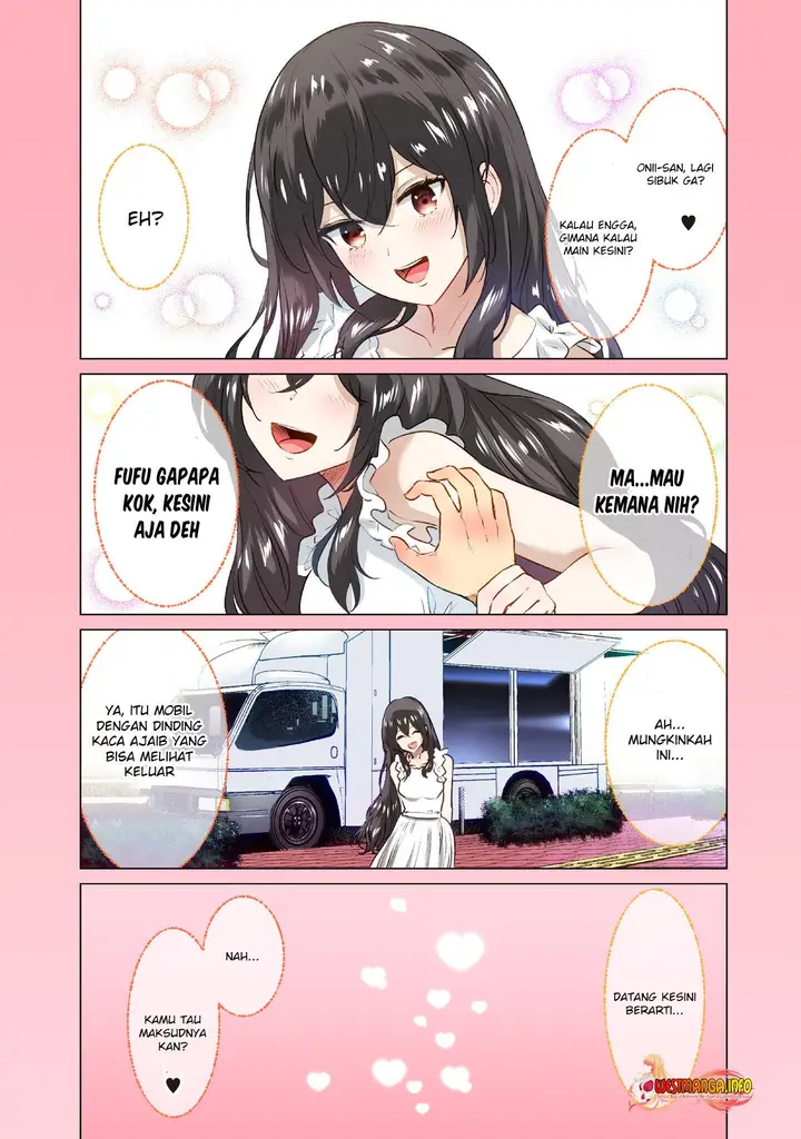 image-komik-isekai-danyuu-shiru-danyuu-ga-isekai-tensei-shite-ero-chishiki-furu-katsuyo-de-musou-danyuu-ni-naru-hanashi-chapter-11-2/16