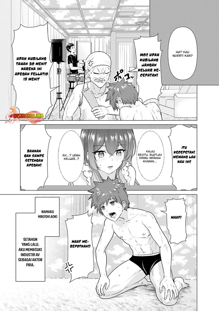 image-komik-isekai-danyuu-shiru-danyuu-ga-isekai-tensei-shite-ero-chishiki-furu-katsuyo-de-musou-danyuu-ni-naru-hanashi-chapter-11-3/16