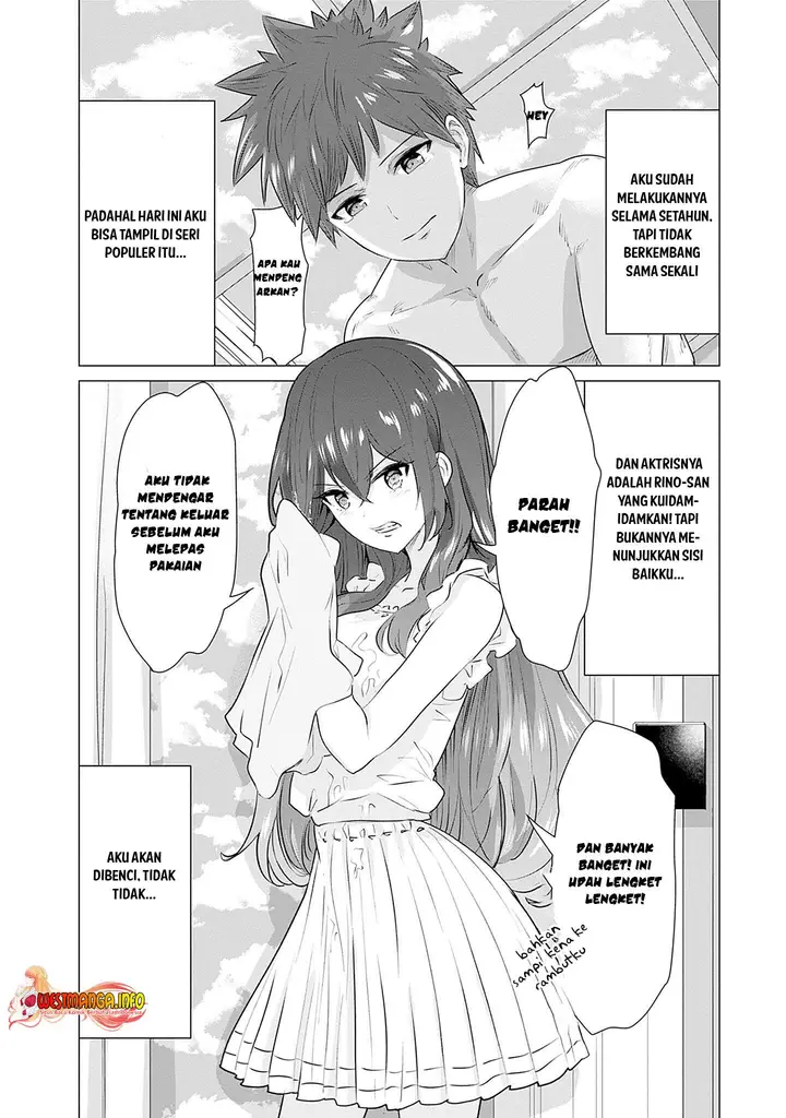 image-komik-isekai-danyuu-shiru-danyuu-ga-isekai-tensei-shite-ero-chishiki-furu-katsuyo-de-musou-danyuu-ni-naru-hanashi-chapter-11-4/16
