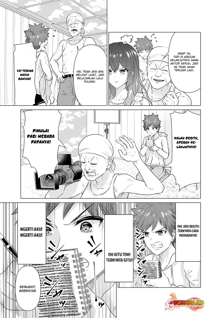 image-komik-isekai-danyuu-shiru-danyuu-ga-isekai-tensei-shite-ero-chishiki-furu-katsuyo-de-musou-danyuu-ni-naru-hanashi-chapter-11-5/16