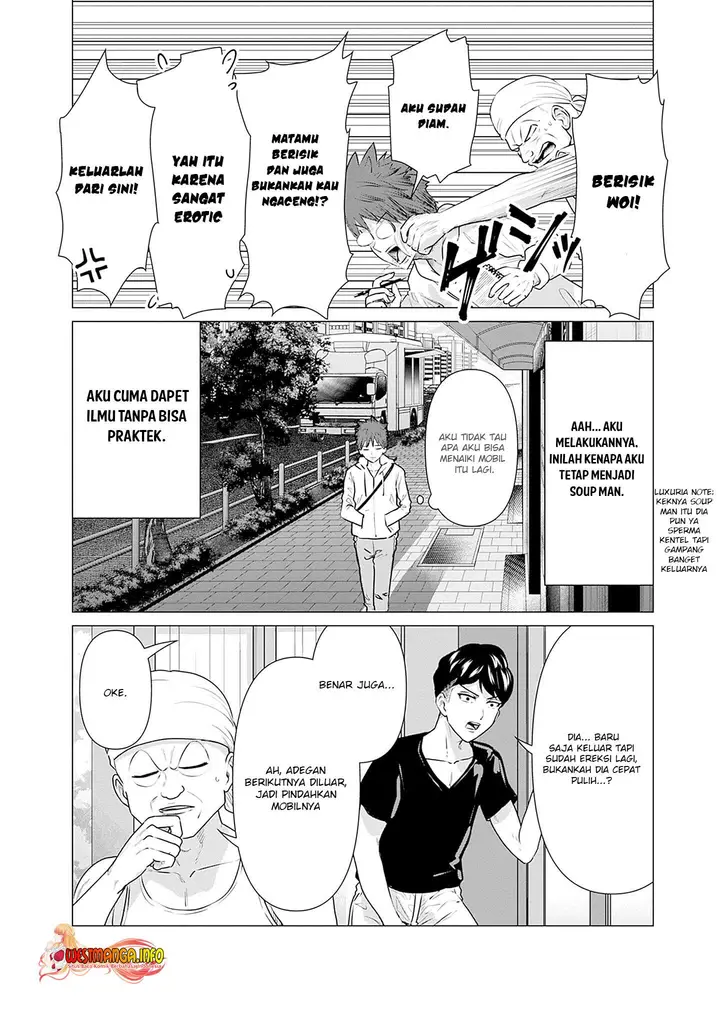 image-komik-isekai-danyuu-shiru-danyuu-ga-isekai-tensei-shite-ero-chishiki-furu-katsuyo-de-musou-danyuu-ni-naru-hanashi-chapter-11-6/16