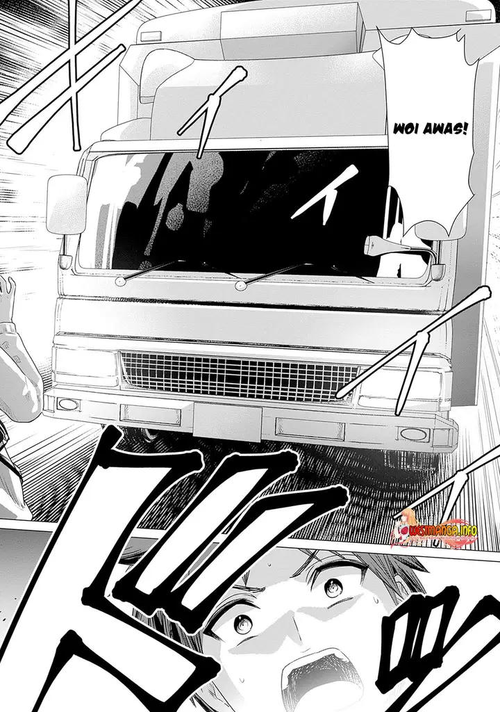 image-komik-isekai-danyuu-shiru-danyuu-ga-isekai-tensei-shite-ero-chishiki-furu-katsuyo-de-musou-danyuu-ni-naru-hanashi-chapter-11-8/16