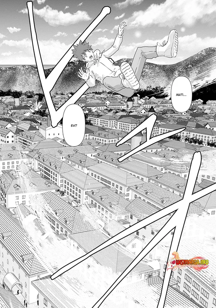 image-komik-isekai-danyuu-shiru-danyuu-ga-isekai-tensei-shite-ero-chishiki-furu-katsuyo-de-musou-danyuu-ni-naru-hanashi-chapter-11-10/16