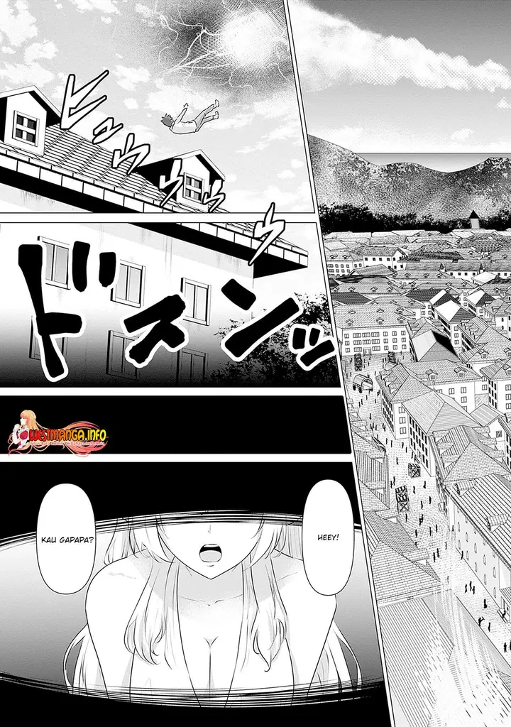 image-komik-isekai-danyuu-shiru-danyuu-ga-isekai-tensei-shite-ero-chishiki-furu-katsuyo-de-musou-danyuu-ni-naru-hanashi-chapter-11-11/16