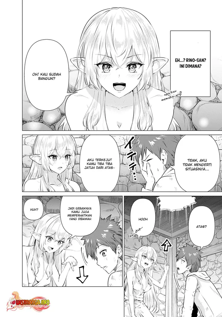 image-komik-isekai-danyuu-shiru-danyuu-ga-isekai-tensei-shite-ero-chishiki-furu-katsuyo-de-musou-danyuu-ni-naru-hanashi-chapter-11-12/16