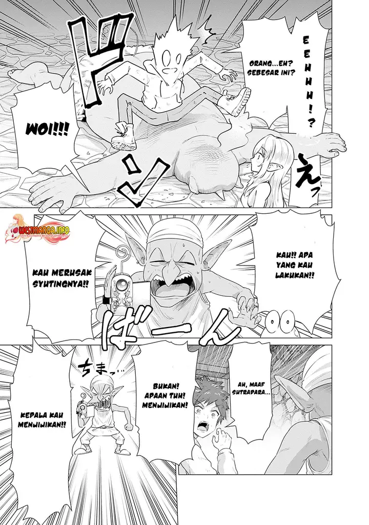 image-komik-isekai-danyuu-shiru-danyuu-ga-isekai-tensei-shite-ero-chishiki-furu-katsuyo-de-musou-danyuu-ni-naru-hanashi-chapter-11-13/16