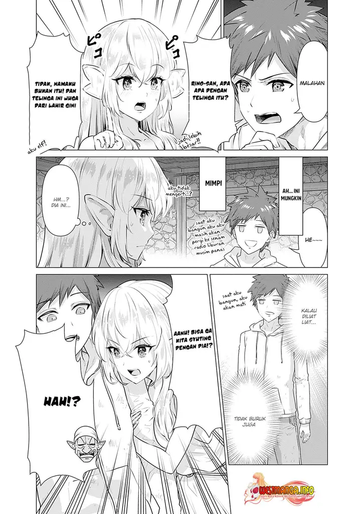 image-komik-isekai-danyuu-shiru-danyuu-ga-isekai-tensei-shite-ero-chishiki-furu-katsuyo-de-musou-danyuu-ni-naru-hanashi-chapter-11-14/16