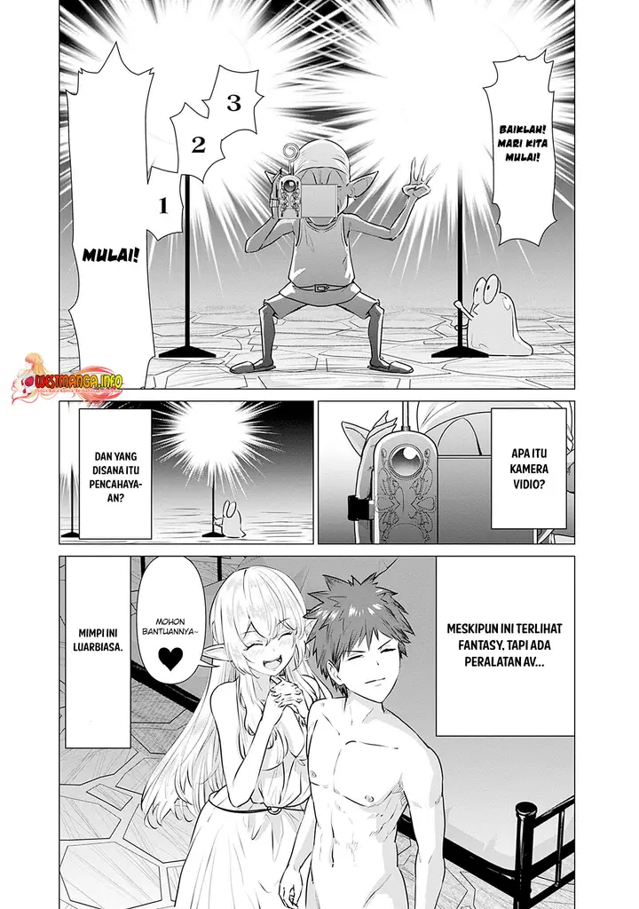 image-komik-isekai-danyuu-shiru-danyuu-ga-isekai-tensei-shite-ero-chishiki-furu-katsuyo-de-musou-danyuu-ni-naru-hanashi-chapter-1.2-1/18