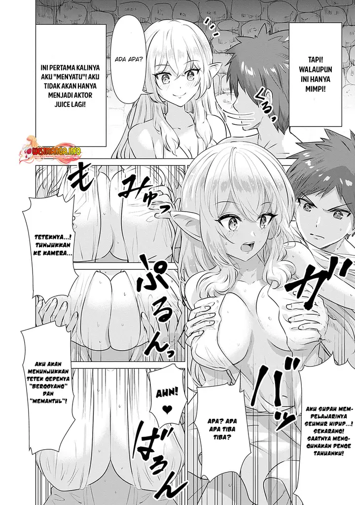 image-komik-isekai-danyuu-shiru-danyuu-ga-isekai-tensei-shite-ero-chishiki-furu-katsuyo-de-musou-danyuu-ni-naru-hanashi-chapter-1.2-2/18
