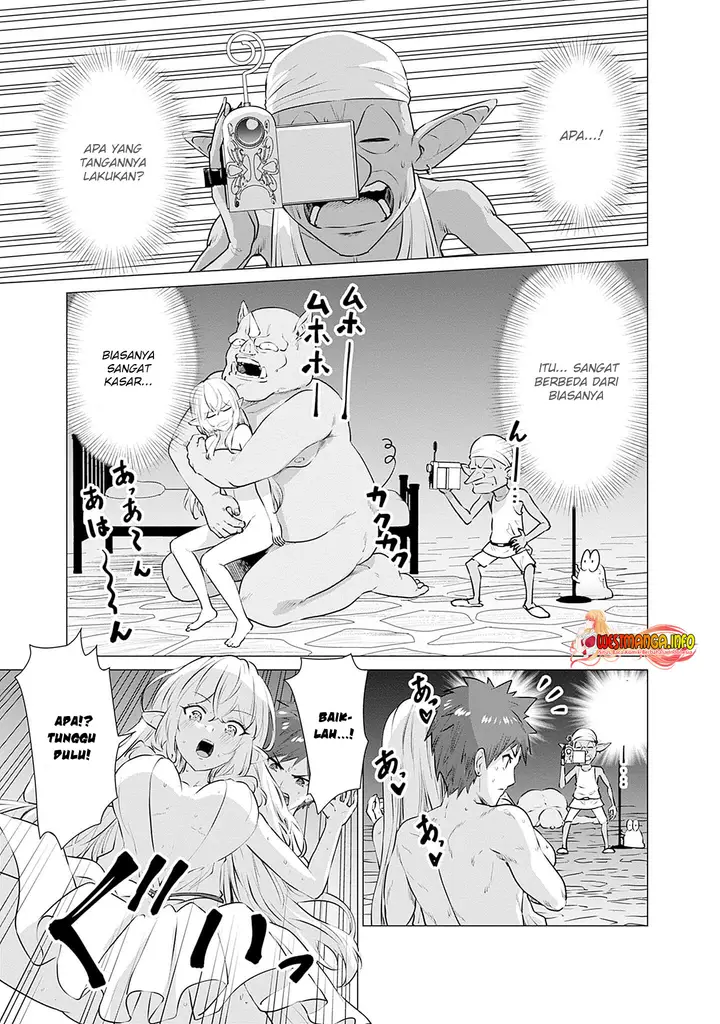 image-komik-isekai-danyuu-shiru-danyuu-ga-isekai-tensei-shite-ero-chishiki-furu-katsuyo-de-musou-danyuu-ni-naru-hanashi-chapter-1.2-3/18