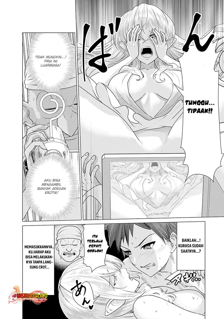 image-komik-isekai-danyuu-shiru-danyuu-ga-isekai-tensei-shite-ero-chishiki-furu-katsuyo-de-musou-danyuu-ni-naru-hanashi-chapter-1.2-4/18