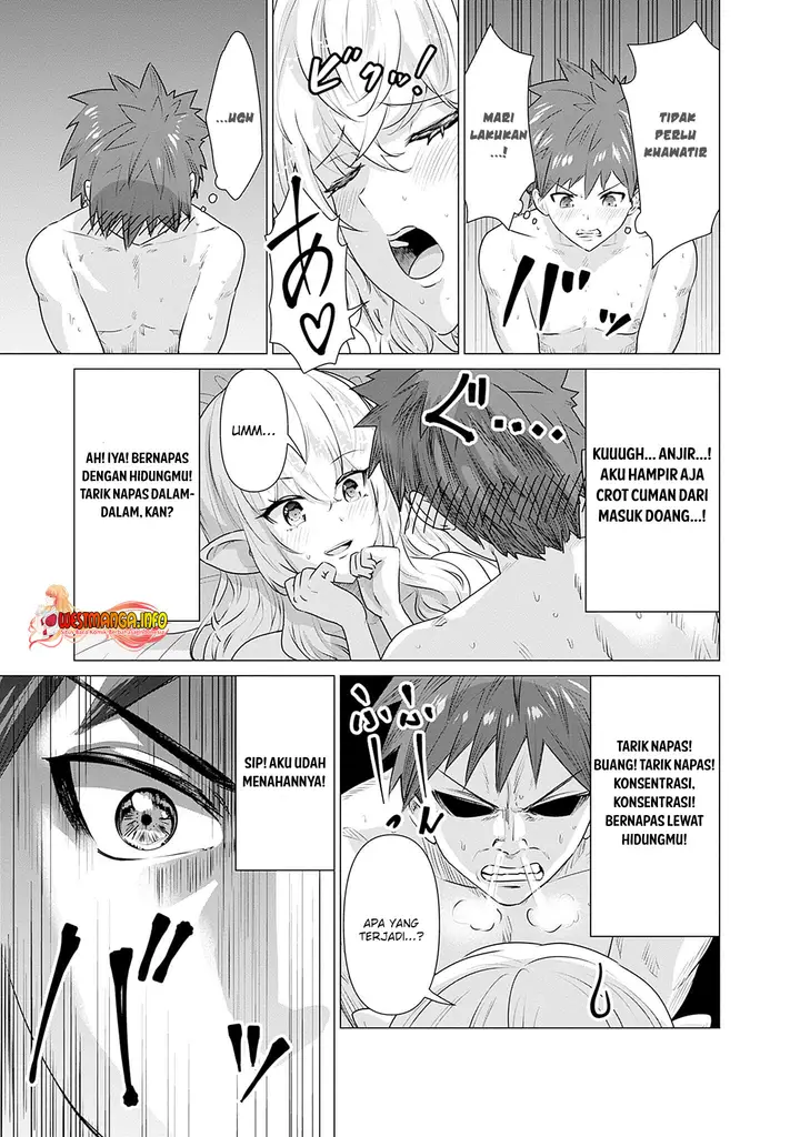 image-komik-isekai-danyuu-shiru-danyuu-ga-isekai-tensei-shite-ero-chishiki-furu-katsuyo-de-musou-danyuu-ni-naru-hanashi-chapter-1.2-5/18
