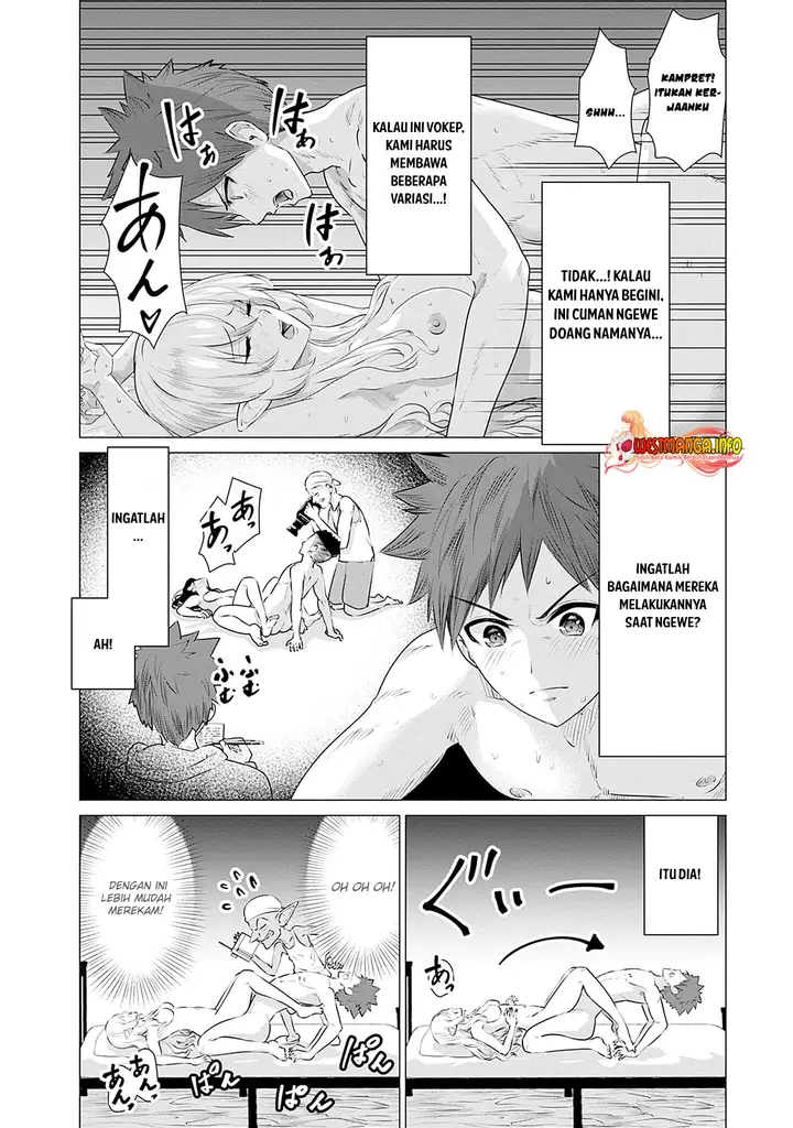 image-komik-isekai-danyuu-shiru-danyuu-ga-isekai-tensei-shite-ero-chishiki-furu-katsuyo-de-musou-danyuu-ni-naru-hanashi-chapter-1.2-8/18