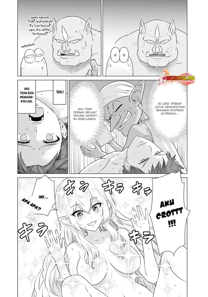 image-komik-isekai-danyuu-shiru-danyuu-ga-isekai-tensei-shite-ero-chishiki-furu-katsuyo-de-musou-danyuu-ni-naru-hanashi-chapter-1.2-9/18