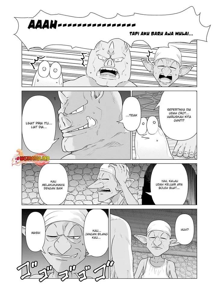 image-komik-isekai-danyuu-shiru-danyuu-ga-isekai-tensei-shite-ero-chishiki-furu-katsuyo-de-musou-danyuu-ni-naru-hanashi-chapter-1.2-10/18