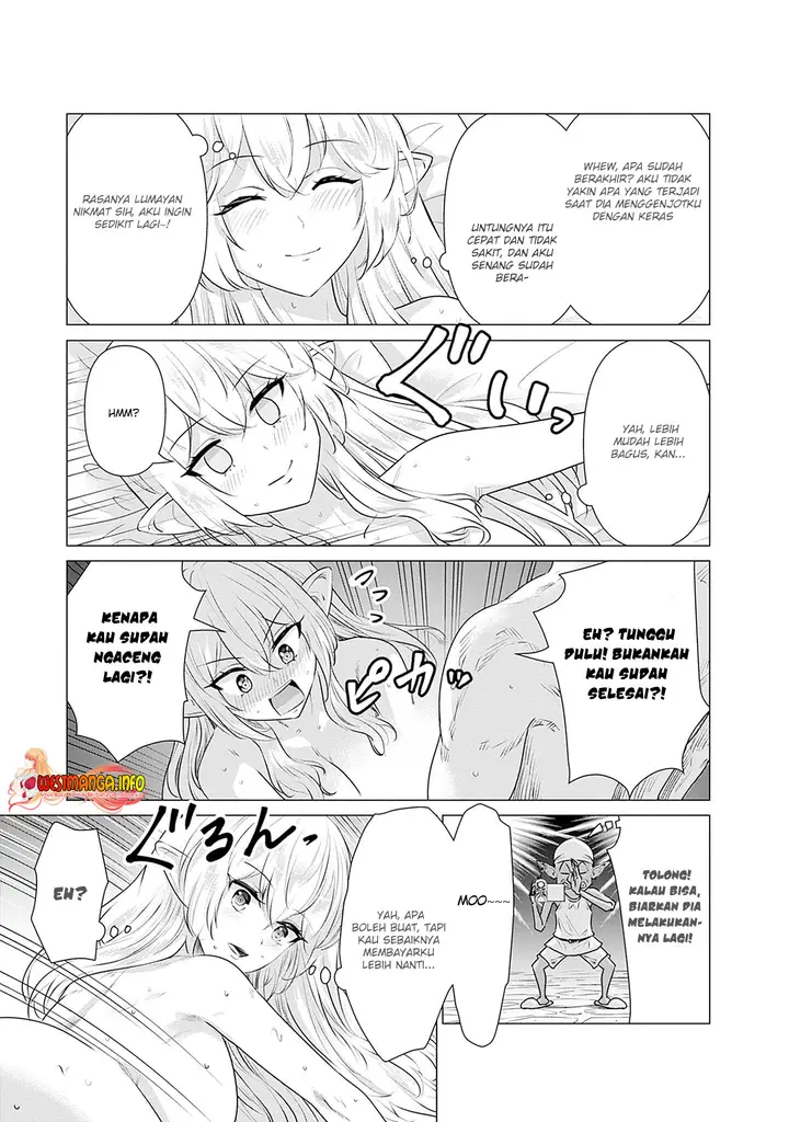 image-komik-isekai-danyuu-shiru-danyuu-ga-isekai-tensei-shite-ero-chishiki-furu-katsuyo-de-musou-danyuu-ni-naru-hanashi-chapter-1.2-11/18