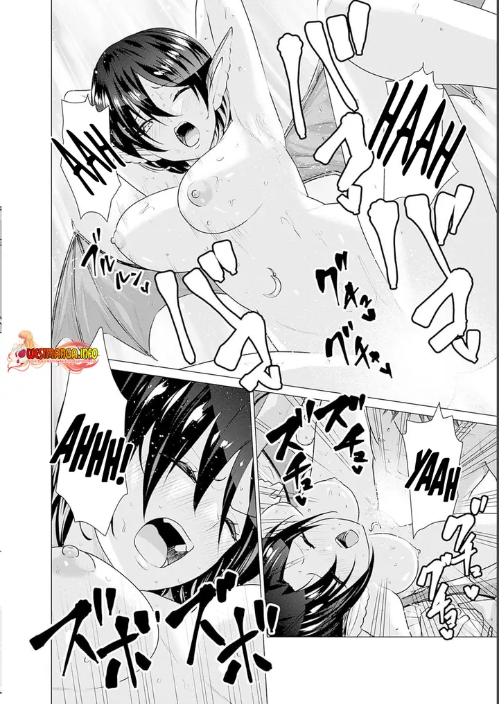 image-komik-isekai-danyuu-shiru-danyuu-ga-isekai-tensei-shite-ero-chishiki-furu-katsuyo-de-musou-danyuu-ni-naru-hanashi-chapter-13-2/16