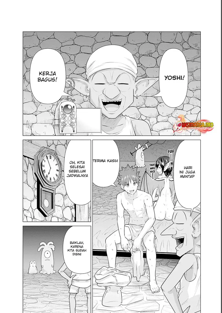 image-komik-isekai-danyuu-shiru-danyuu-ga-isekai-tensei-shite-ero-chishiki-furu-katsuyo-de-musou-danyuu-ni-naru-hanashi-chapter-13-4/16