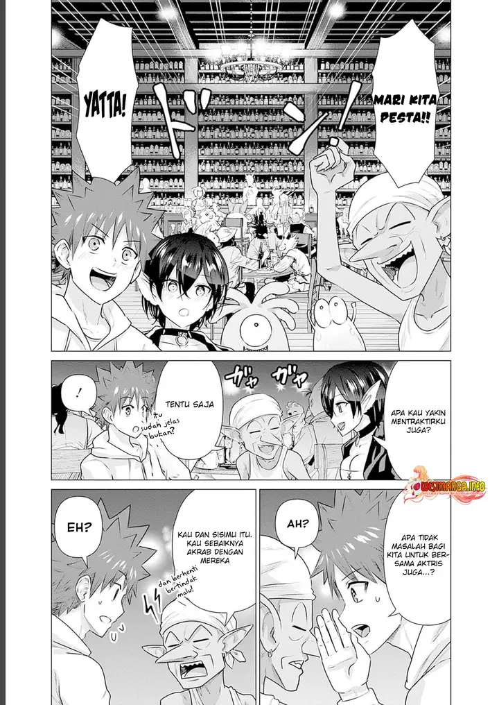 image-komik-isekai-danyuu-shiru-danyuu-ga-isekai-tensei-shite-ero-chishiki-furu-katsuyo-de-musou-danyuu-ni-naru-hanashi-chapter-13-5/16