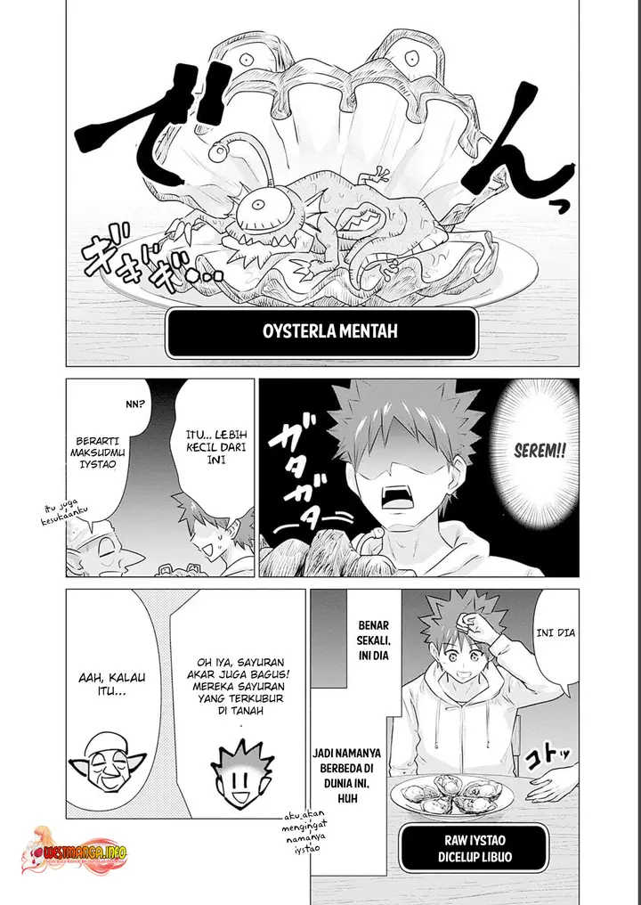 image-komik-isekai-danyuu-shiru-danyuu-ga-isekai-tensei-shite-ero-chishiki-furu-katsuyo-de-musou-danyuu-ni-naru-hanashi-chapter-13-8/16