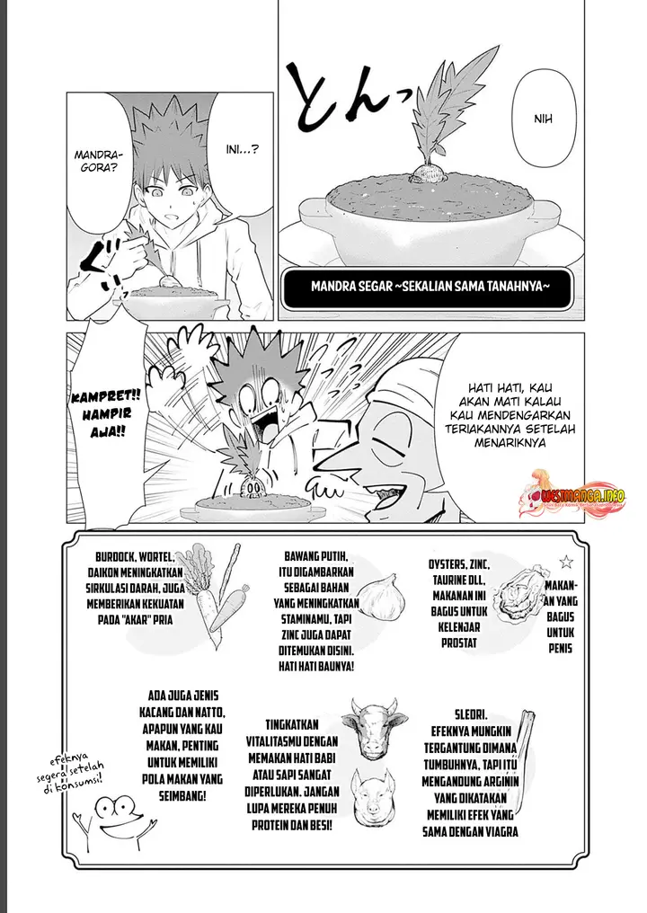 image-komik-isekai-danyuu-shiru-danyuu-ga-isekai-tensei-shite-ero-chishiki-furu-katsuyo-de-musou-danyuu-ni-naru-hanashi-chapter-13-9/16