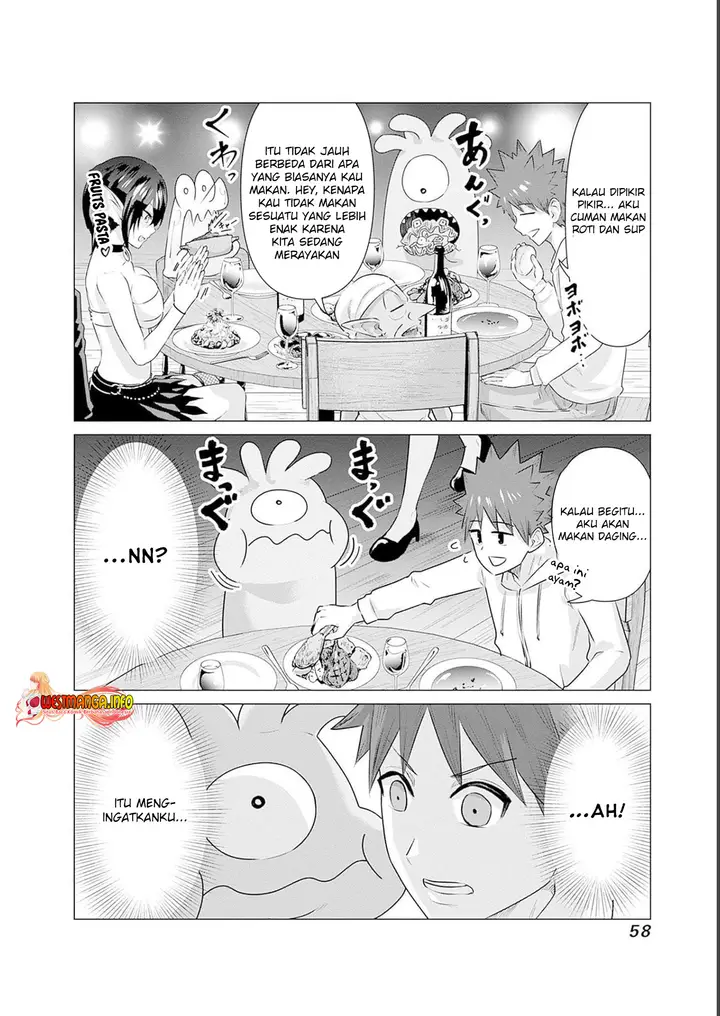 image-komik-isekai-danyuu-shiru-danyuu-ga-isekai-tensei-shite-ero-chishiki-furu-katsuyo-de-musou-danyuu-ni-naru-hanashi-chapter-13-10/16